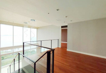 Кондоминиум в Банг Ламунге, Таиланд | THE139617