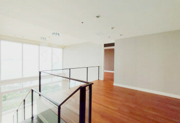 Кондоминиум в Банг Ламунге, Таиланд | THE139617