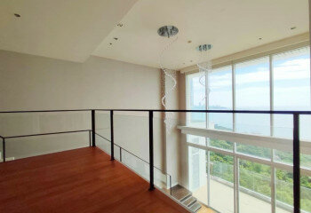 Кондоминиум в Банг Ламунге, Таиланд | THE139617