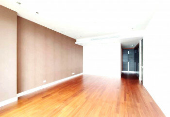 Кондоминиум в Банг Ламунге, Таиланд | THE139617