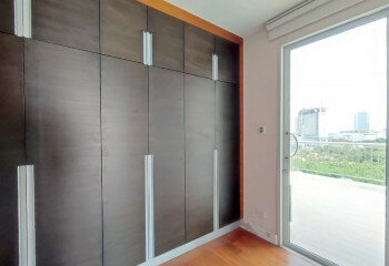 Кондоминиум в Банг Ламунге, Таиланд | THE139617