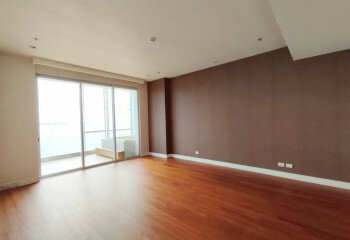 Кондоминиум в Банг Ламунге, Таиланд | THE139617