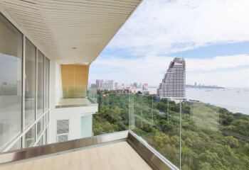 Кондоминиум в Банг Ламунге, Таиланд | THE139617