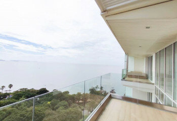 Кондоминиум в Банг Ламунге, Таиланд | THE139617