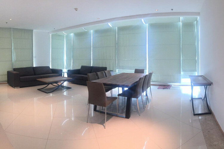 Кондоминиум в Наратхивате, Таиланд | THE414778