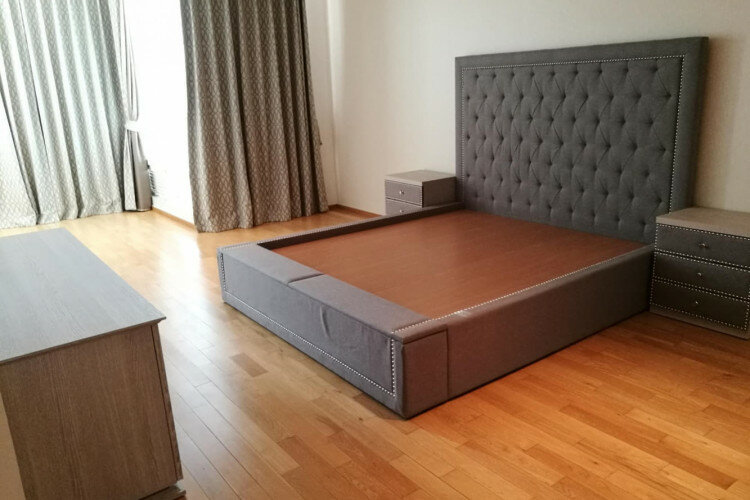 Кондоминиум в Наратхивате, Таиланд | THE414778