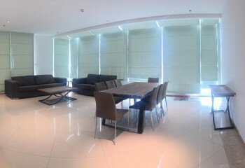 Кондоминиум в Наратхивате, Таиланд | THE414778