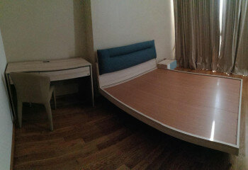 Кондоминиум в Наратхивате, Таиланд | THE414778