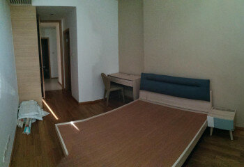 Кондоминиум в Наратхивате, Таиланд | THE414778