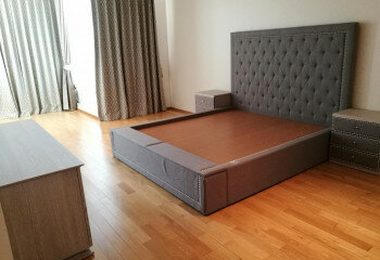 Кондоминиум в Наратхивате, Таиланд | THE414778