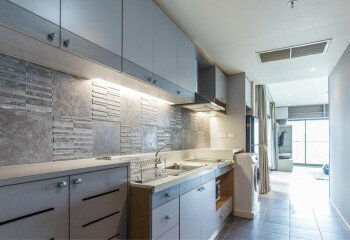 Кондоминиум в Бангкоке, Таиланд | THE243147