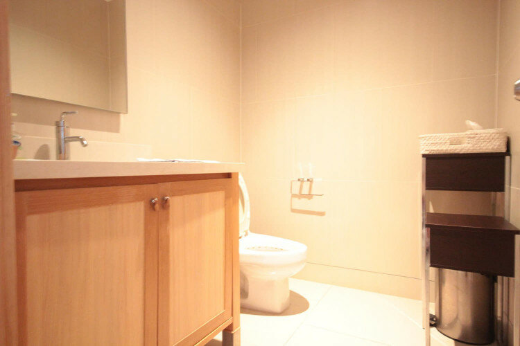 Кондоминиум в Бангкоке, Таиланд | THE312916