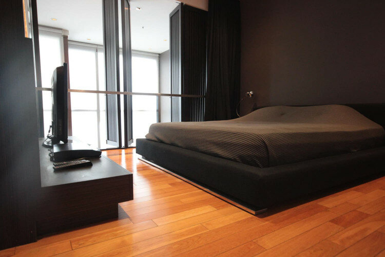 Кондоминиум в Бангкоке, Таиланд | THE312916