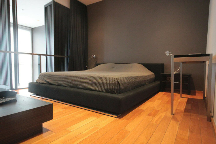 Кондоминиум в Бангкоке, Таиланд | THE312916