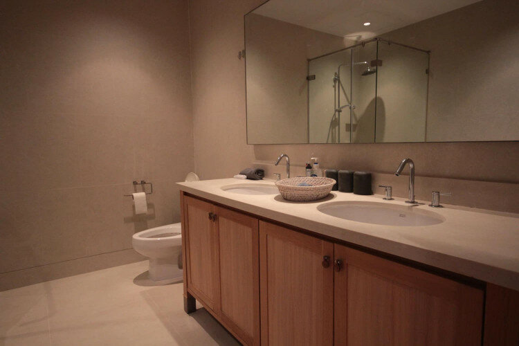 Кондоминиум в Бангкоке, Таиланд | THE312916