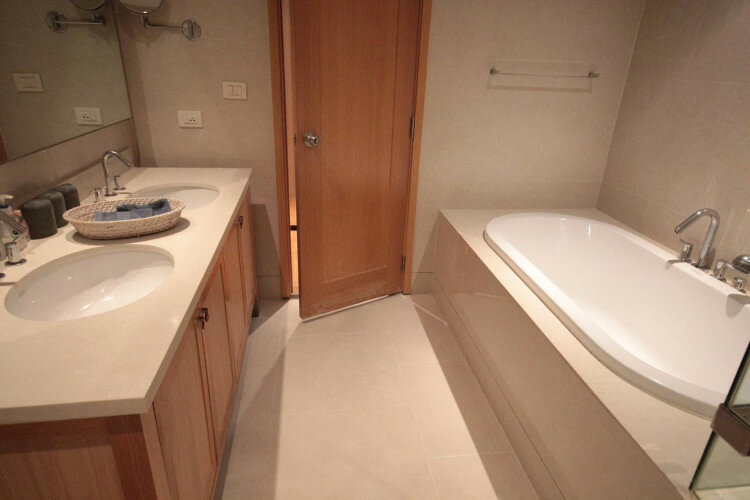 Кондоминиум в Бангкоке, Таиланд | THE312916