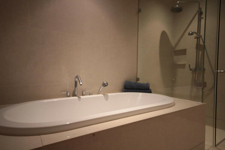 Кондоминиум в Бангкоке, Таиланд | THE312916