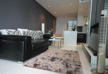 Кондоминиум в Бангкоке, Таиланд | THE312916