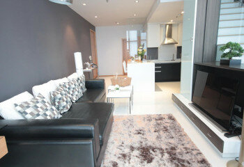 Кондоминиум в Бангкоке, Таиланд | THE312916