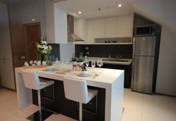 Кондоминиум в Бангкоке, Таиланд | THE312916