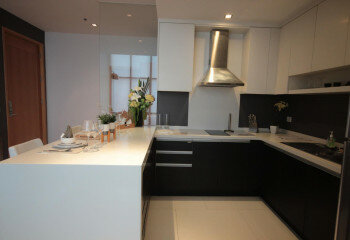 Кондоминиум в Бангкоке, Таиланд | THE312916