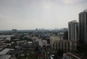 Кондоминиум в Бангкоке, Таиланд | THE312916