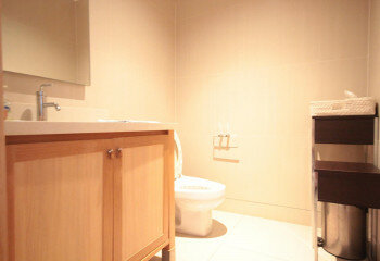 Кондоминиум в Бангкоке, Таиланд | THE312916