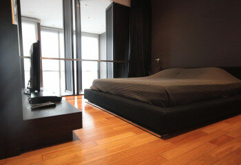 Кондоминиум в Бангкоке, Таиланд | THE312916