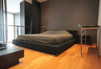 Кондоминиум в Бангкоке, Таиланд | THE312916