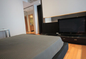 Кондоминиум в Бангкоке, Таиланд | THE312916