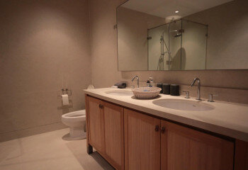 Кондоминиум в Бангкоке, Таиланд | THE312916