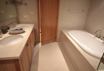 Кондоминиум в Бангкоке, Таиланд | THE312916