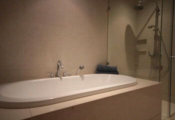 Кондоминиум в Бангкоке, Таиланд | THE312916