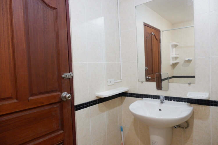 Кондоминиум в Банг Ламунге, Таиланд | THE439176