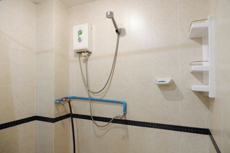 Кондоминиум в Банг Ламунге, Таиланд | THE439176