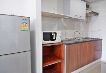 Кондоминиум в Банг Ламунге, Таиланд | THE439176