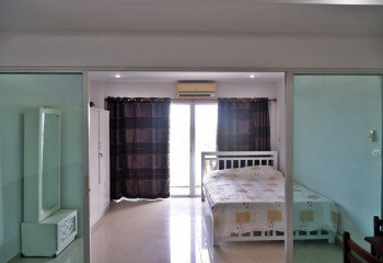 Кондоминиум в Банг Ламунге, Таиланд | THE439176