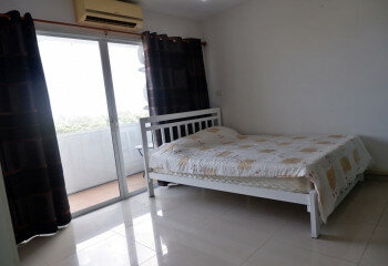 Кондоминиум в Банг Ламунге, Таиланд | THE439176