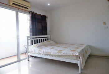 Кондоминиум в Банг Ламунге, Таиланд | THE439176