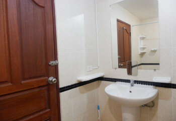 Кондоминиум в Банг Ламунге, Таиланд | THE439176