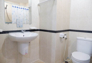 Кондоминиум в Банг Ламунге, Таиланд | THE439176