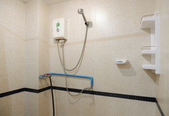 Кондоминиум в Банг Ламунге, Таиланд | THE439176