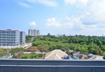 Кондоминиум в Банг Ламунге, Таиланд | THE439176