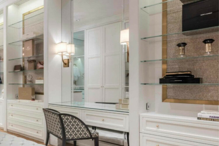 Кондоминиум в Бангкоке, Таиланд | THE346196