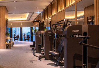 Кондоминиум в Бангкоке, Таиланд | THE346196