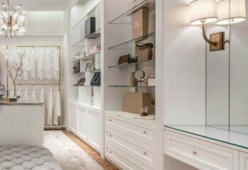 Кондоминиум в Бангкоке, Таиланд | THE346196