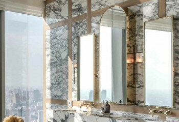 Кондоминиум в Бангкоке, Таиланд | THE346196