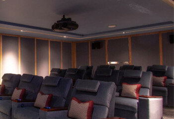 Кондоминиум в Бангкоке, Таиланд | THE346196