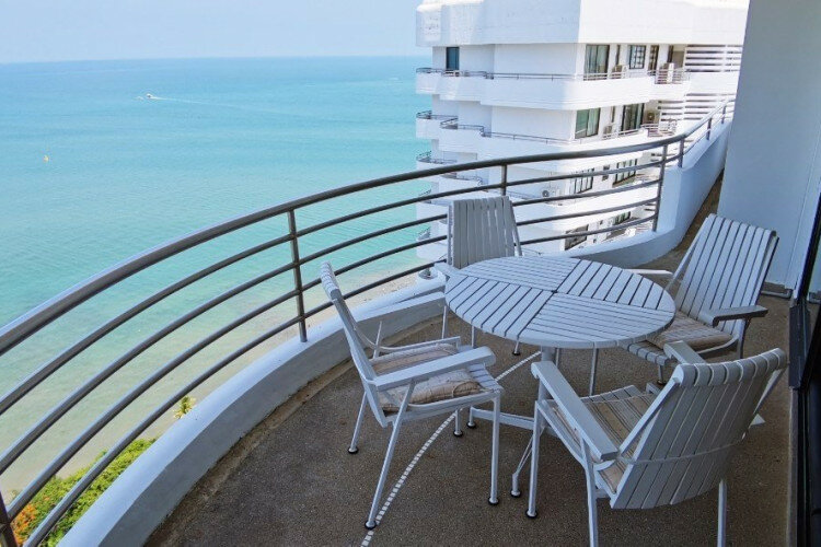 Кондоминиум в Банг Ламунге, Таиланд | THE438723