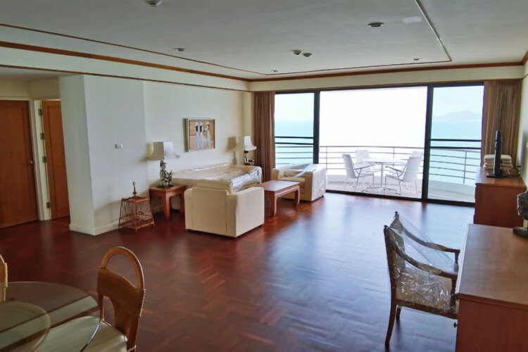 Кондоминиум в Банг Ламунге, Таиланд | THE438723